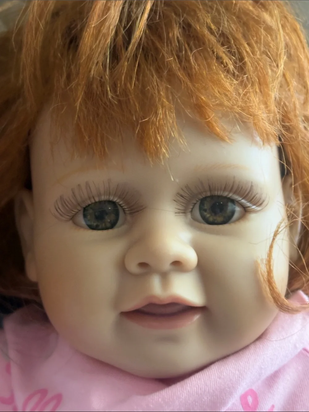 reborn lot dolls